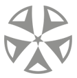 zenta,Inc.