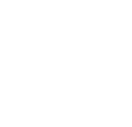 Zenta,K.K.